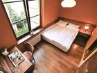 фото отеля Apartamenty Rynek 16