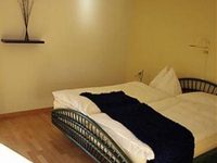 Hildegard Hotel