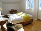 фото отеля Hildegard Hotel