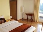 фото отеля Hildegard Hotel
