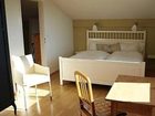 фото отеля Hildegard Hotel