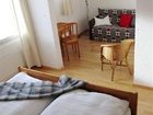 фото отеля Hildegard Hotel