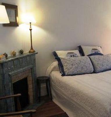 фото отеля Bed and Breakfast Montrouge
