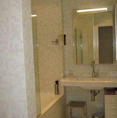 фото отеля Bed and Breakfast Montrouge