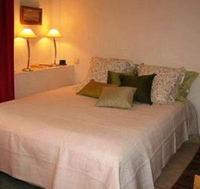 фото отеля Bed and Breakfast Montrouge