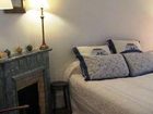 фото отеля Bed and Breakfast Montrouge