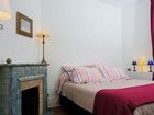 фото отеля Bed and Breakfast Montrouge