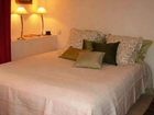 фото отеля Bed and Breakfast Montrouge