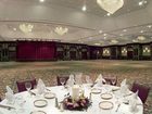 фото отеля Sheraton Greensboro at Four Seasons