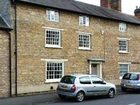 фото отеля Dartmouth House Self Catering