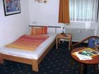 фото отеля Motel Hoeper