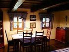 фото отеля Blue Cottage Kremnica