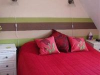 Montpelier Bed & Breakfast Ilfracombe