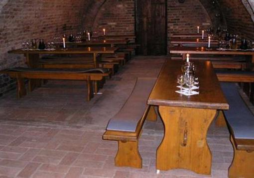 фото отеля Penzion U Radu