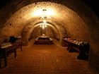 фото отеля Penzion U Radu