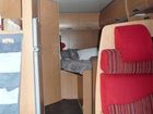 фото отеля Camping du Vivier aux Carpes