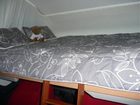 фото отеля Camping du Vivier aux Carpes