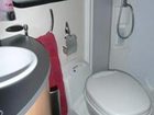 фото отеля Camping du Vivier aux Carpes