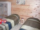 фото отеля Camping du Vivier aux Carpes
