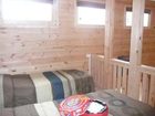 фото отеля Camping du Vivier aux Carpes