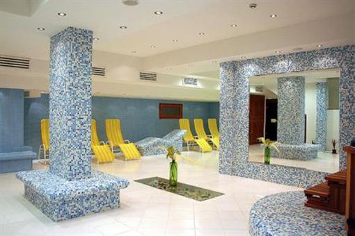 фото отеля Hotel Irottko