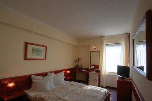 фото отеля Hotel Irottko