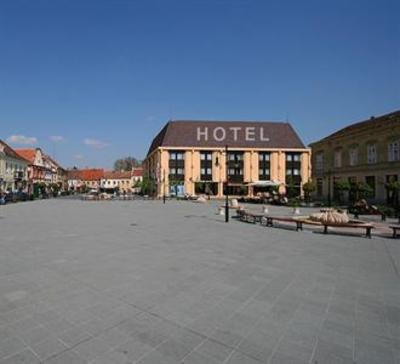 фото отеля Hotel Irottko