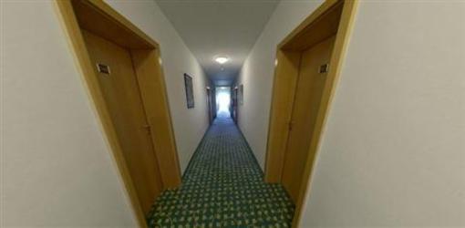 фото отеля Thermenhotel Kurz