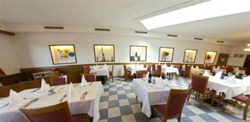 фото отеля Thermenhotel Kurz