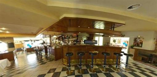 фото отеля Thermenhotel Kurz