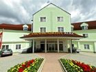 фото отеля Thermenhotel Kurz