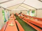 фото отеля Landgasthof Hirsch Hugelsheim