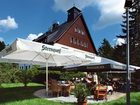 фото отеля Hotel und Restaurant Buhlhaus