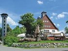 фото отеля Hotel und Restaurant Buhlhaus