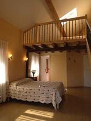 фото отеля Hotel Picheyre