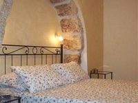 B&B l'Angolo Antico