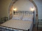 фото отеля B&B l'Angolo Antico