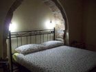 фото отеля B&B l'Angolo Antico