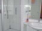 фото отеля Hotel Zum Lamm