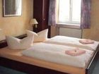фото отеля Hotel Zum Lamm
