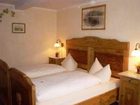 фото отеля Hotel Zum Lamm