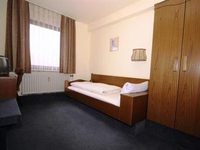Hotel Goldene Rose