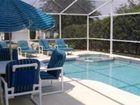 фото отеля Florida Pool Homes and Condos