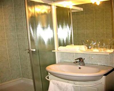 фото отеля Hotel Leonardo Slovenska Bistrica