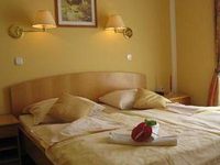 Hotel Leonardo Slovenska Bistrica