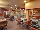 фото отеля Holiday Inn Calgary Airport