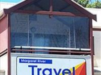 Margaret River Apartment