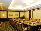 фото отеля Paragon Hotel
