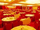 фото отеля Paragon Hotel