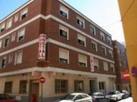 Hostal Centro Ejido
